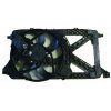 Elettroventola 2.2 TDCI per FORD TRANSIT dal 2006 al 2014