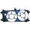 Convogliatore 1.9 JTD per FIAT DOBLO' dal 2000 al 2005