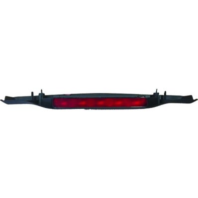 Luce stop supplementare per FIAT PUNTO dal 1999 al 2003 Codice OEM 735269368