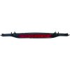 Luce stop supplementare per FIAT PUNTO dal 1999 al 2003