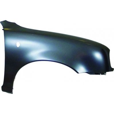 Parafango anteriore per NISSAN MICRA K11 dal 1992 al 1998 lato destro passeggero Codice OEM 6310050B30