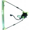 Alzacristallo elettr anteriore comfort 05-01-08-05 per LANCIA LYBRA dal 1999 al 2005 lato sinistro guidatore