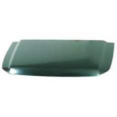 Cofano per NISSAN NAVARA dal 2005 al 2010