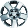 Coppa ruota diametro 16 per OPEL ZAFIRA dal 2008 al 2011
