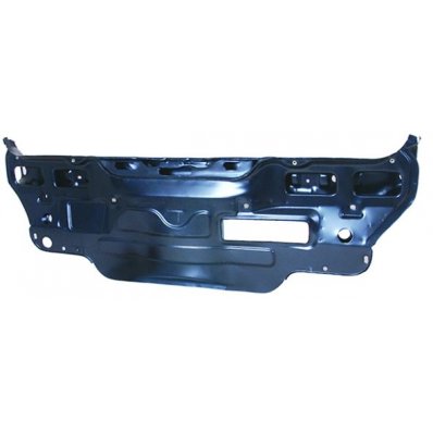 Traversa posteriore per FIAT SEICENTO dal 1998 al 2010 Codice OEM 46513083