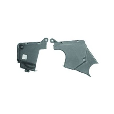 Carter cinghia distribuzione per FIAT PUNTO dal 2009 al 2012