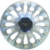 Coppa ruota diametro 15 per FIAT 500 dal 2012 al 2017