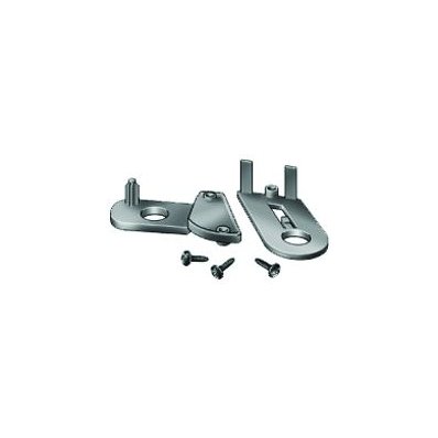 Kit riparazione proiettore per FIAT PUNTO dal 2003 al 2011 lato destro passeggero
