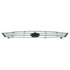 Griglia radiatore mod. Ghia per FORD FOCUS dal 1998 al 2001