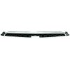 Griglia radiatore superiore per CHEVROLET - DAEWOO CRUZE dal 2009 al 2012