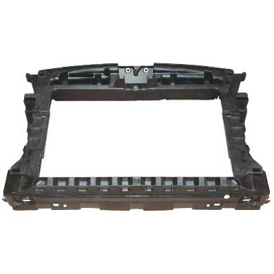 Frontale per VOLKSWAGEN CADDY dal 2010 al 2015 Codice OEM 1T0805588AF9B9