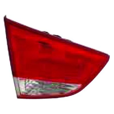 Fanale posteriore interno per HYUNDAI iX35 dal 2010 al 2013
