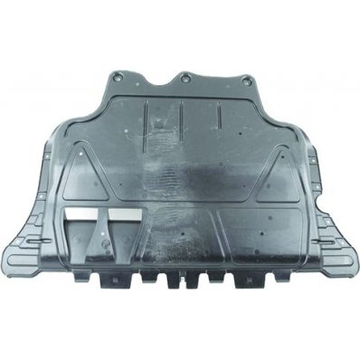 Riparo sottomotore diesel per SEAT LEON dal 2013 al 2016 Codice OEM 5Q0825235Q