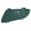 Griglia laterale paraurto per MAZDA 6 dal 2002 al 2005 lato sinistro guidatore