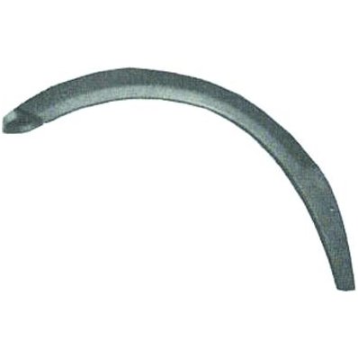 Codolino anteriore per IVECO DAILY dal 1989 al 2000 lato sinistro guidatore Codice OEM 93936995