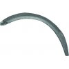 Codolino anteriore per IVECO DAILY dal 1989 al 2000 lato sinistro guidatore
