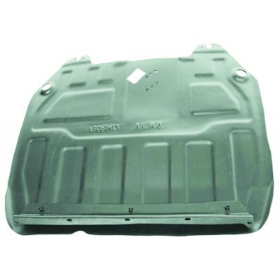 Riparo sottomotore per KIA VENGA dal 2009 Codice OEM 111980