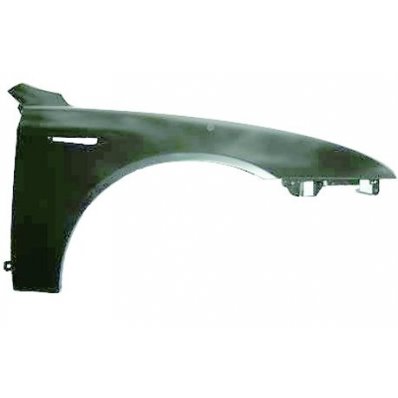Parafango anteriore per ALFA ROMEO 159 dal 2005 al 2011 lato destro passeggero Codice OEM 60688211