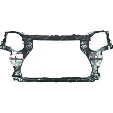 Frontale per CHEVROLET - DAEWOO AVEO dal 2008 al 2011 Codice OEM 95230616
