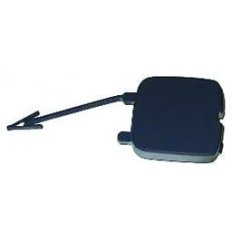 Tappo paraurto posteriore SW per FORD MONDEO dal 2007 al 2010