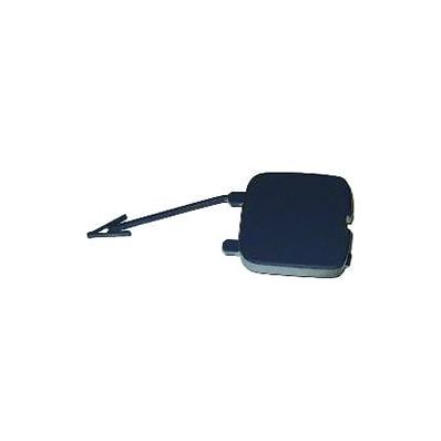 Tappo paraurto posteriore SW per FORD MONDEO dal 2007 al 2010 Codice OEM 1483967