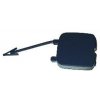 Tappo paraurto posteriore SW per FORD MONDEO dal 2007 al 2010
