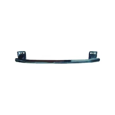 Traversa anteriore inferiore per FIAT PANDA dal 2012 Codice OEM 51830616
