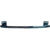 Traversa anteriore inferiore per FIAT PANDA dal 2012