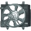 Elettroventola per KIA PICANTO dal 2008 al 2010