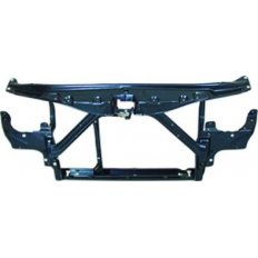 Frontale per SEAT TOLEDO dal 1998 al 2004