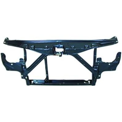 Frontale per SEAT TOLEDO dal 1998 al 2004 Codice OEM 1M0805591L