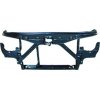 Frontale per SEAT TOLEDO dal 1998 al 2004