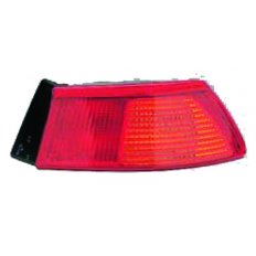Fanale posteriore esterno Alfa 145 Alfa 145 per ALFA ROMEO 145 dal 1994 al 2000 lato destro passeggero