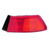 Fanale posteriore esterno Alfa 145 Alfa 145 per ALFA ROMEO 145 dal 1994 al 2000 lato destro passeggero