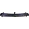 Rinforzo paraurto anteriore per HYUNDAI GETZ dal 2002 al 2005