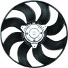 Elettroventola per OPEL VIVARO dal 2001 al 2006
