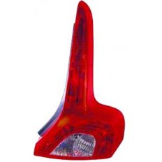 Fanale posteriore per VOLVO C30 dal 2006 al 2009 lato destro passeggero