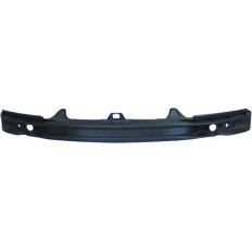 Rinforzo paraurto anteriore per PEUGEOT 406 dal 1995 al 1999
