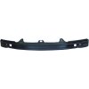 Rinforzo paraurto anteriore per PEUGEOT 406 dal 1999 al 2004