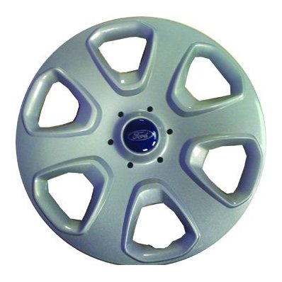 Coppa ruota diametro 14 per FORD KA dal 2008 al 2016