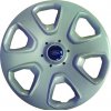 Coppa ruota diametro 14 per FORD KA dal 2008 al 2016