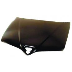 Cofano per ALFA ROMEO 146 dal 1994 al 2000