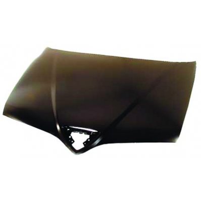 Cofano per ALFA ROMEO 146 dal 1994 al 2000 Codice OEM 60574491