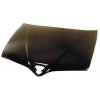 Cofano per ALFA ROMEO 146 dal 1994 al 2000