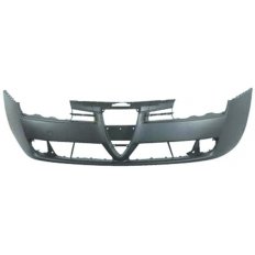 Paraurto anteriore verniciabile per ALFA ROMEO 159 dal 2005 al 2011