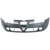 Paraurto anteriore verniciabile per ALFA ROMEO 159 dal 2005 al 2011