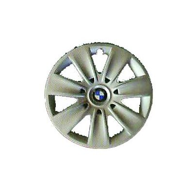 Coppa ruota diametro 16 per BMW 3 E90 dal 2005 al 2008