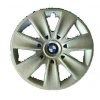 Coppa ruota diametro 16 per BMW 3 E90 dal 2005 al 2008
