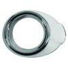 Cornice fendinebbia cromata per FORD FOCUS dal 2011 al 2014 lato sinistro guidatore
