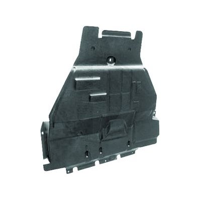 Riparo sottomotore per CITROEN XSARA PICASSO dal 2004 al 2010 Codice OEM 7013R4